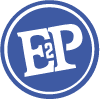 SARL-E2P Logo